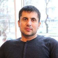 Отзыв от Михаил - виза ДТВ